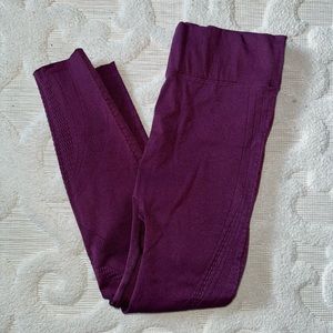 Fabletics -leggings